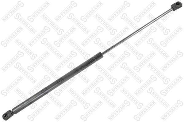1120818sx-stellox20200229-23120-1f9wbxf_original