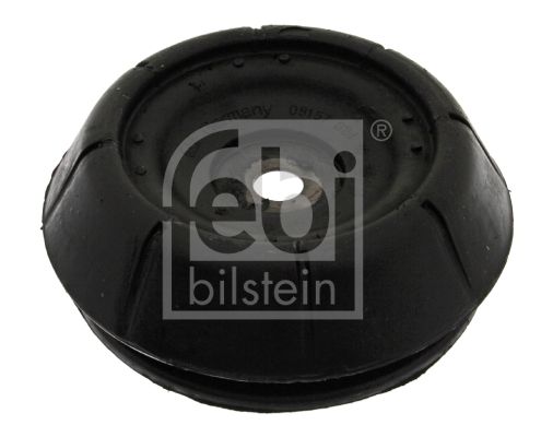 08157-febi20200229-23120-7ki8km_original
