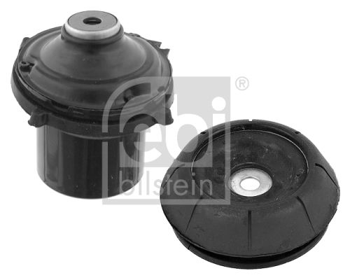 26934-febi20200229-23120-7hklit_original