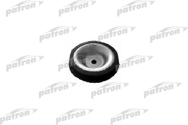 Pse4108-patron20200229-23120-11bp3se_original