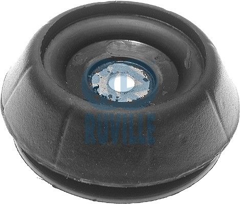 825303-ruville20200229-23120-1yr0c6d_original