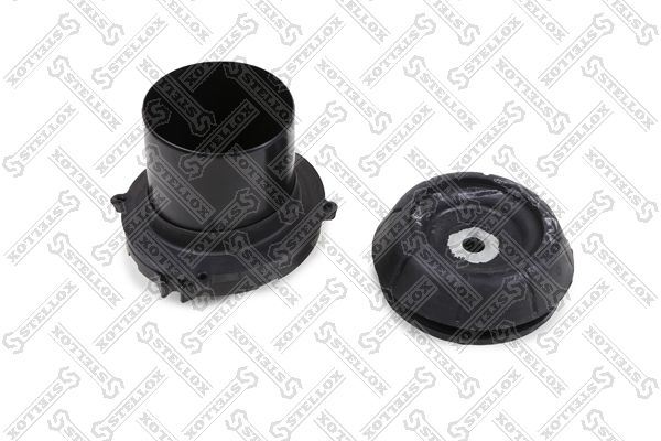 1217415sx-stellox20200229-23120-12ndlky_original