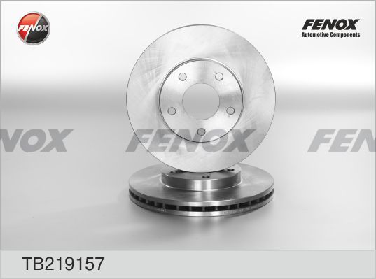 Tb219157-fenox20200229-23120-1r8w8fb_original