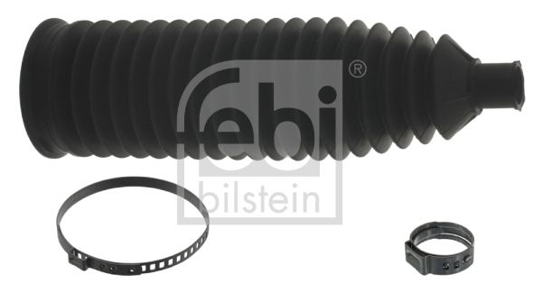 43552-febi20200229-23120-q909ts_original