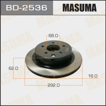 Bd2536-masuma20200229-23120-170lt41_original