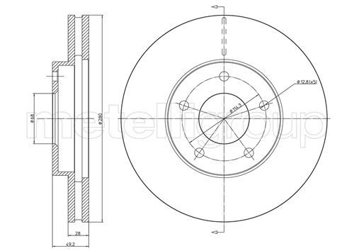 230764c-metelli20200229-23120-tykn78_original