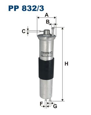 Pp8323-filtron20200229-23120-e6nclm_original