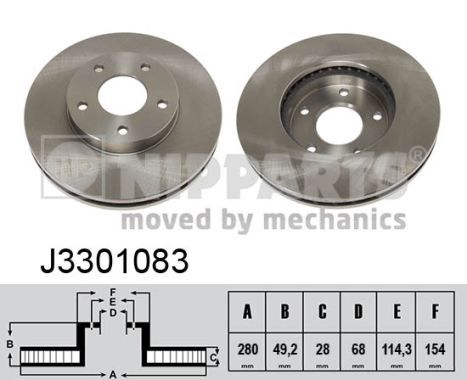 J3301083-nipparts20200229-23120-1sn370k_original