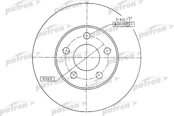 Pbd4744-patron20200229-23120-9t59j3_original