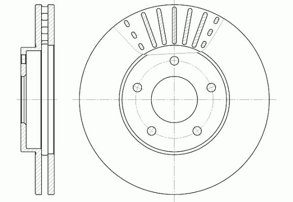 668110-remsa20200229-23120-7lsq2q_original