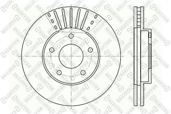 60202256vsx-stellox20200229-23120-13ldskx_original