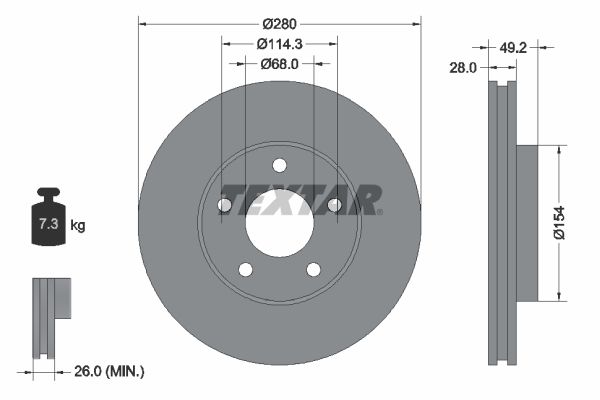 92109403-textar20200229-23120-96df37_original