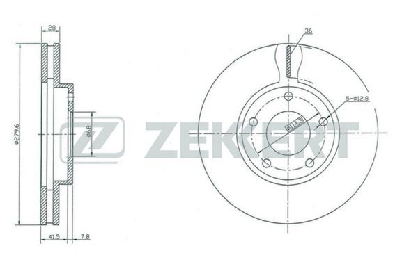 Bs5325-zekkert20200229-23120-8gnezm_original