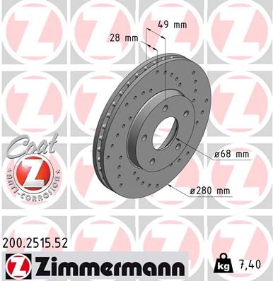 200251552-zimmermann20200229-23120-gj7uay_original