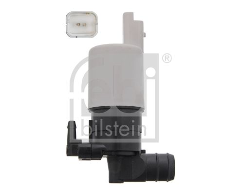 36333-febi20200229-23120-1m2p6dk_original