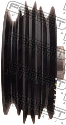 Ndska24e-febest20200229-23120-2zxqpg_original
