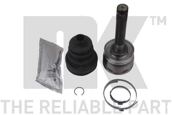 512260-nk20200229-23120-n0xaqv_original
