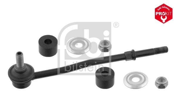 24016-febi20200229-23120-8nlxen_original