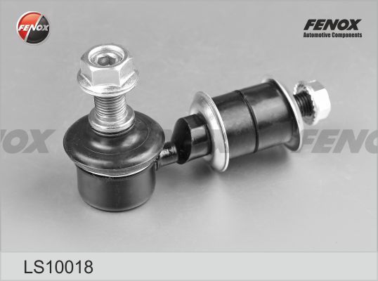 Ls10018-fenox20200229-23120-1wom4hi_original