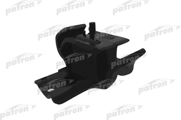 Pse3842-patron20200229-23120-1lr5r6x_original