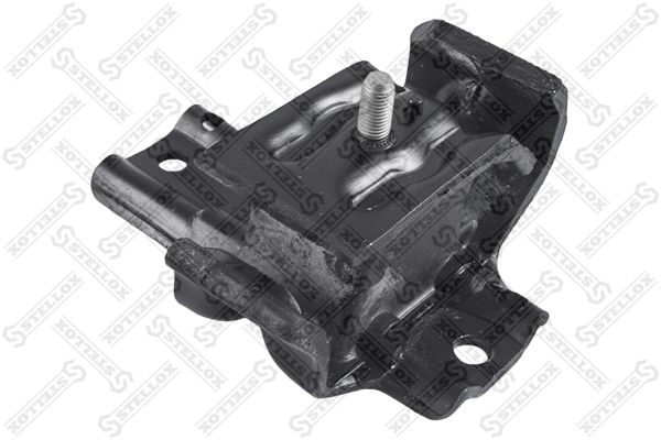 2517689sx-stellox20200229-23120-1unn5kg_original