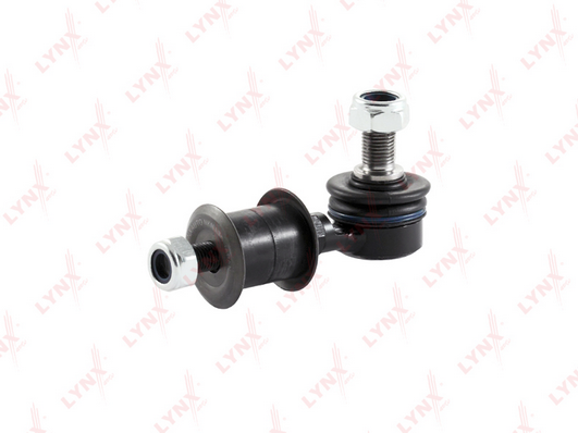 C7081lr-lynxauto20200229-23120-1fxqas_original