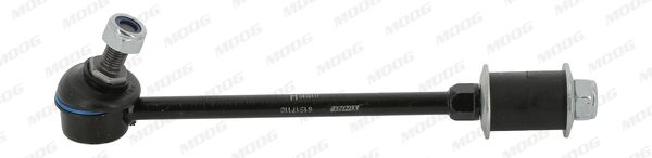 Fdls4064-moog20200229-23120-wsmuvu_original