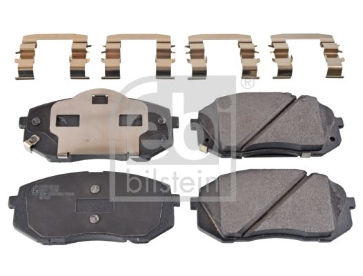116410-febi20200229-23120-1pnknd2_original