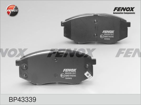 Bp43339-fenox20200229-23120-qz5sp6_original