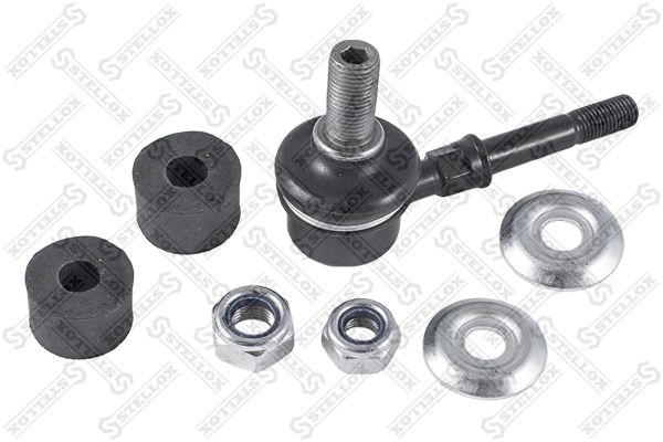 5674011asx-stellox20200229-23120-1bl792o_original