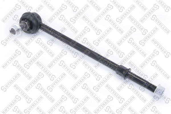 5674037sx-stellox20200229-23120-14nm7h8_original