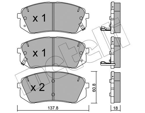 2207831-metelli20200229-23120-4bj6ah_original