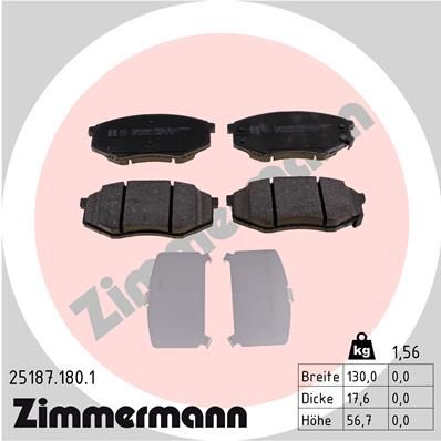 251871801-zimmermann20200229-23120-1vdvgre_original