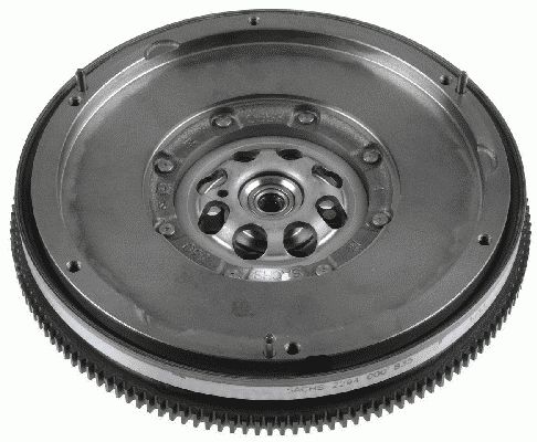 2294000835-sachs20200229-23120-dgyv89_original