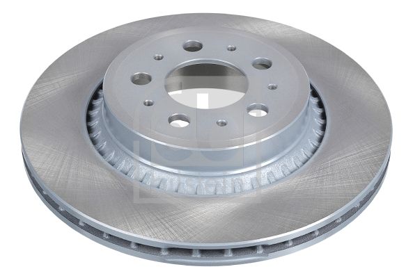 32249-febi20200229-23120-15u6sk8_original