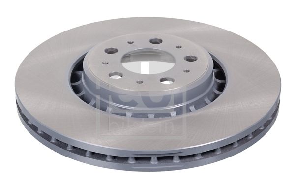 43965-febi20200229-23120-10qyvbk_original