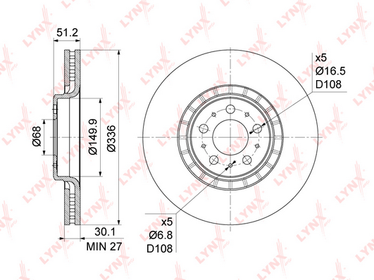 Bn1216-lynxauto20200229-23120-urn5mr_original