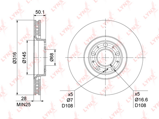 Bn1217-lynxauto20200229-23120-vs4evp_original