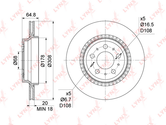 Bn1219-lynxauto20200229-23120-1mr3tdo_original