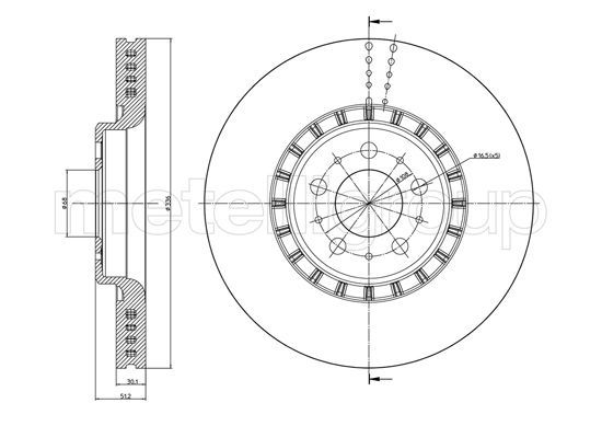 230974c-metelli20200229-23120-nskdus_original