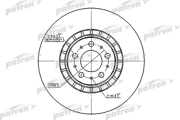 Pbd4340-patron20200229-23120-1q5ra2g_original
