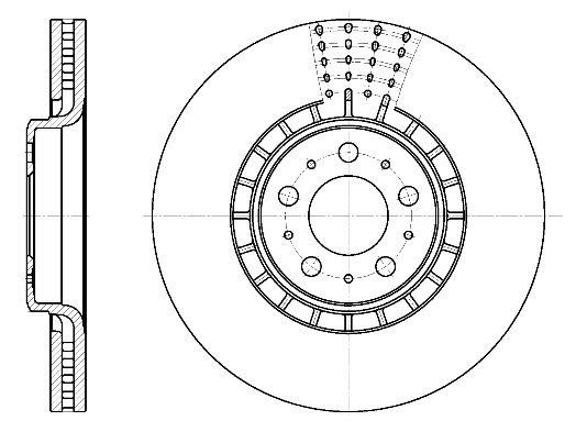 676810-remsa20200229-23120-c1rxsv_original