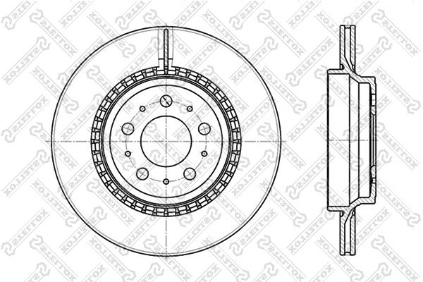 60204852vsx-stellox20200229-23120-t48oqf_original