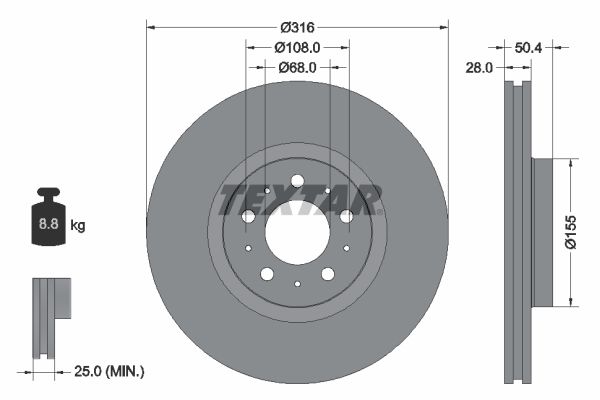 92126603-textar20200229-23120-1v3d6sr_original