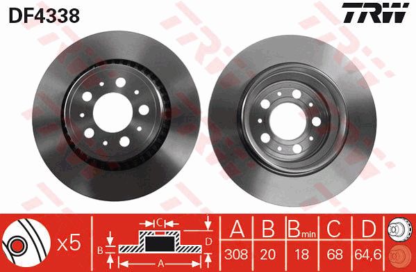 Df4338-trw-lucas20200229-23120-1rjxqhq_original