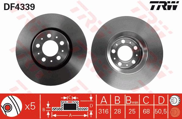 Df4339-trw-lucas20200229-23120-1dbq7hw_original