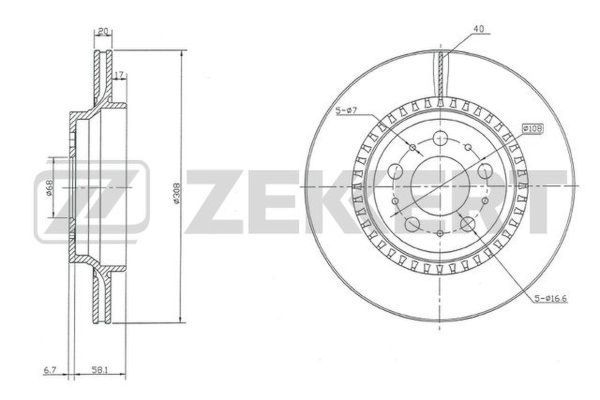 Bs5303-zekkert20200229-23120-o9emse_original