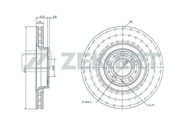 Bs5429-zekkert20200229-23120-u2khby_original