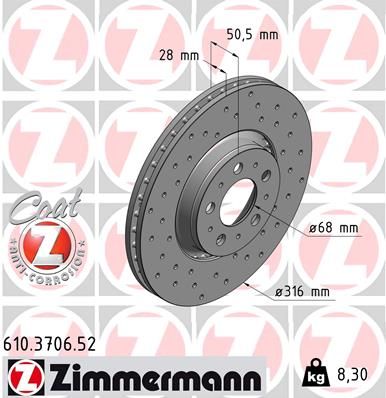 610370652-zimmermann20200229-23120-1c9jsvn_original
