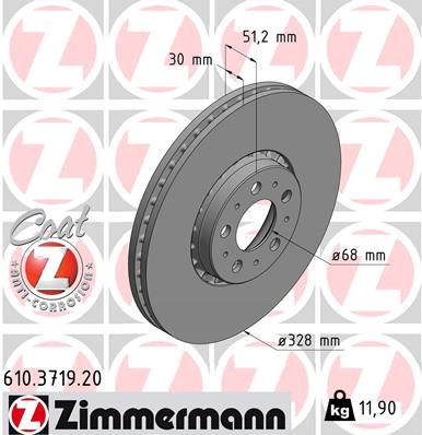 610371920-zimmermann20200229-23120-1ftpxc_original